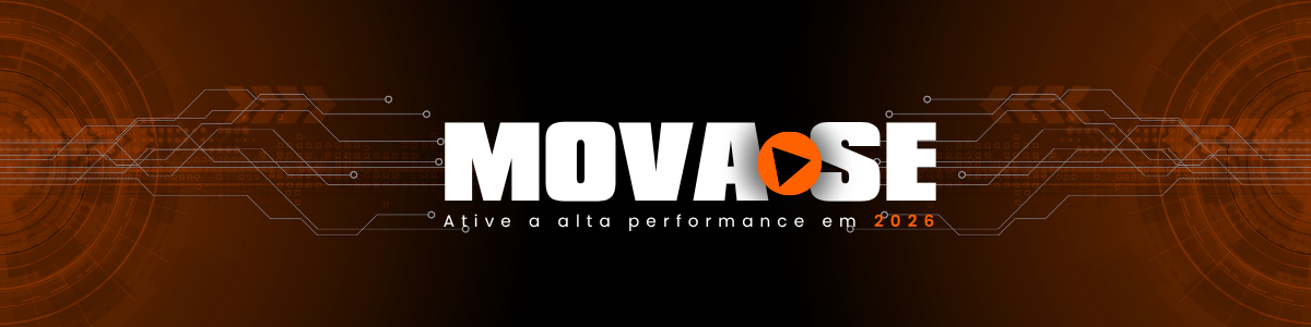 30-04 MOVA DAY - CDL JOVEM