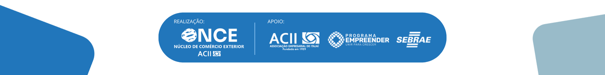 	Quem comanda a sua vida financeira, você ou o acaso? - NCE
