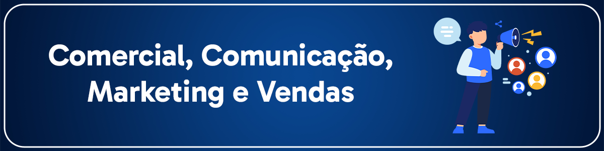 Atendimento ao cliente como diferencial competitivo