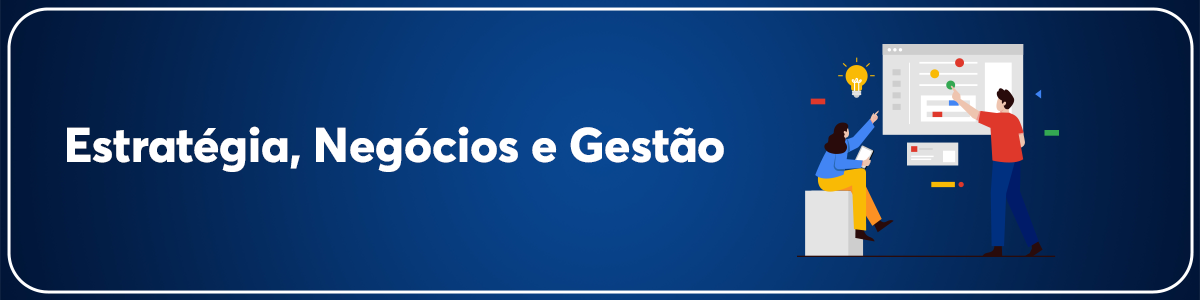 Gestão de Risco da Terceirização
