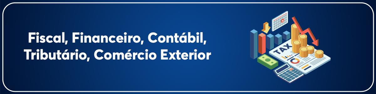 Exportação passo a passo