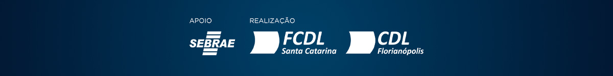 Palestra Online - Reforma Tributária do Consumo e os Impactos para o Varejo