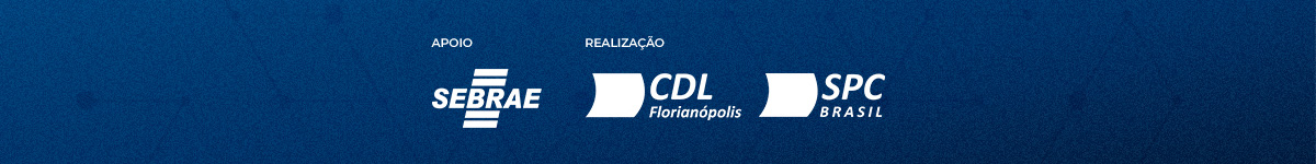 Papo Inova - O poder das Marcas - KAD