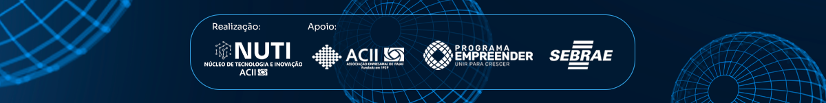Trilha 1: A Era da Eficiência Agêntica - NUTI