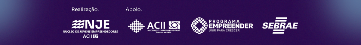 Cliente esquece, contratos não - NJE