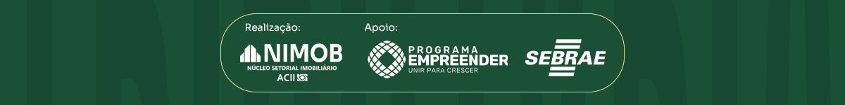 Reforma Tributária - os impactos no mercado imobiliário - NIMOB