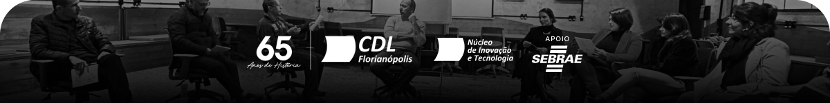 02/02 Conexão Inovação