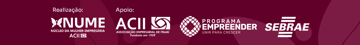 Conexões que Transformam: Entendendo o Poder do Associativismo - NUME