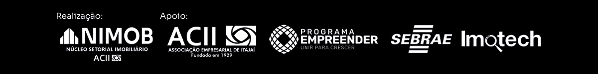Perca o medo de gravar vídeos na internet - NIMOB