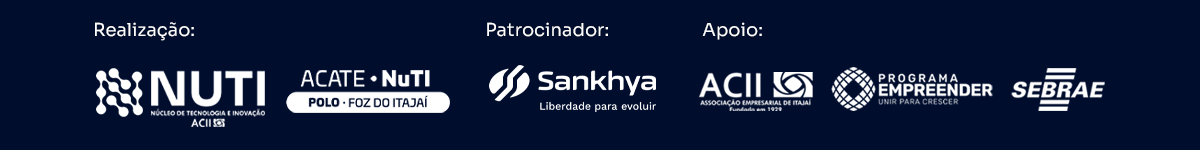 Desafios da Governança na Transição Digital