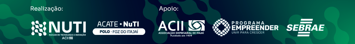 Como Aumentar sua Receita Através do Sucesso do Cliente - NUTI