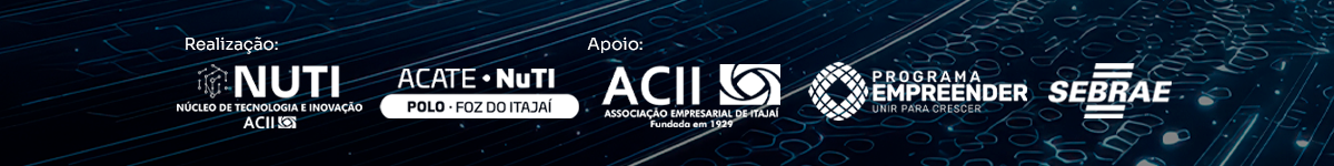  Boas Práticas em Cibersegurança - NUTI
