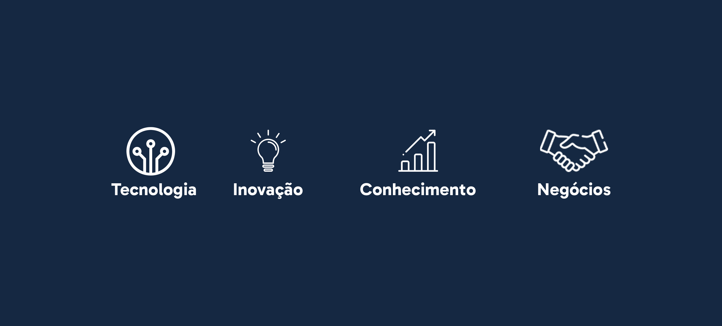 🚌CIC na Estrada para a 4ª edição do Health Meeting Brasil 