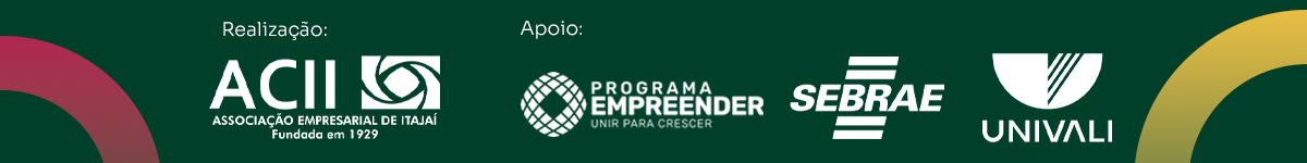 Rodada de Negócios 