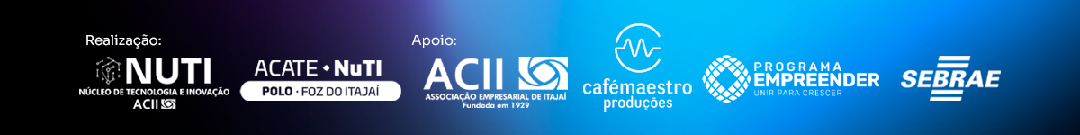 Automação que Funciona - NUTI