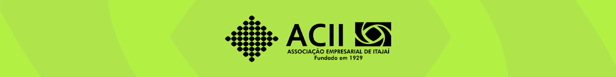 CAFÉ PARA NOVOS ASSOCIADOS - 09/04/2026