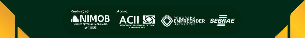ALÉM DO BÁSICO - NIMOB