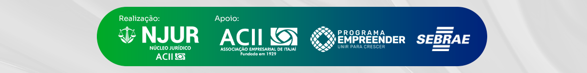 Histórias que movem negócios - NJUR