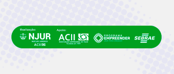 Como advogados podem usar o digital para crescer: Estratégia, posicionamento e autoridade - NJUR