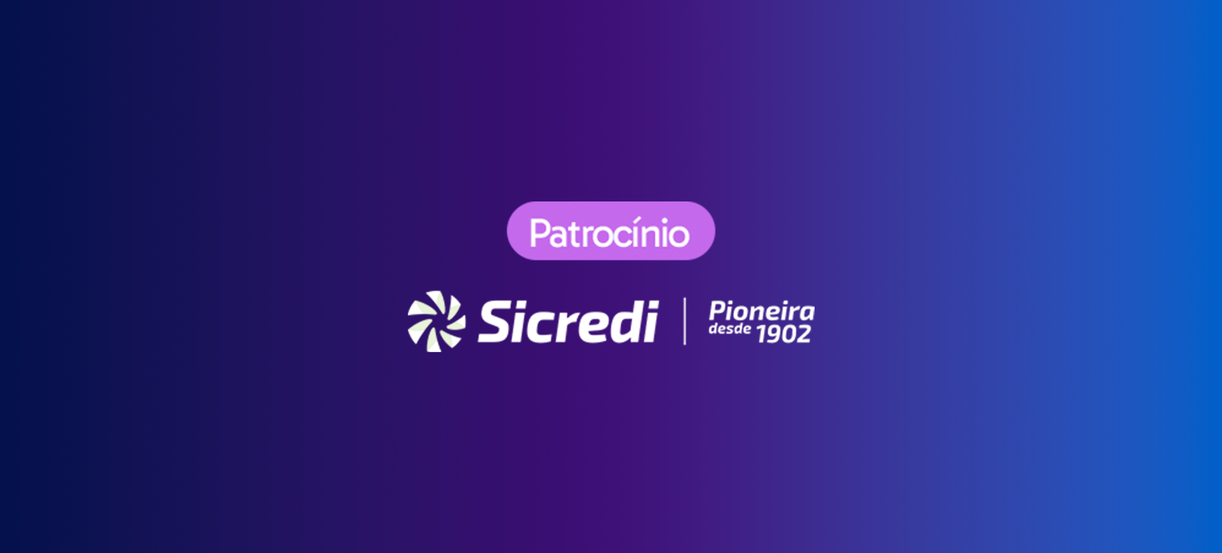 💡Happy Criativo - A IA supera a Criatividade Humana?
