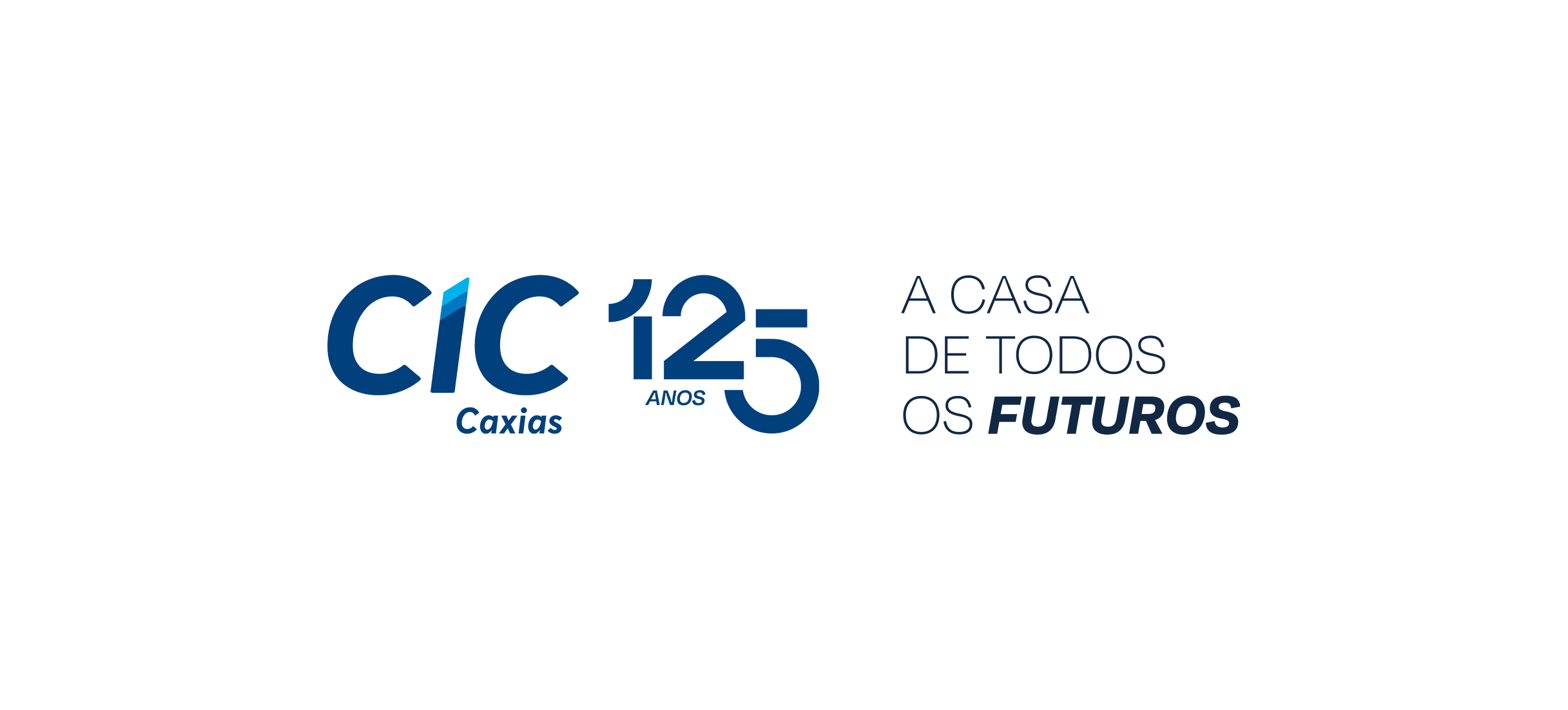 🌍Workshop sobre a Nova Lei do Licenciamento Ambiental: Impactos e Oportunidades