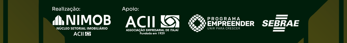 Tráfego Pago no Mercado Imobiliário - NIMOB