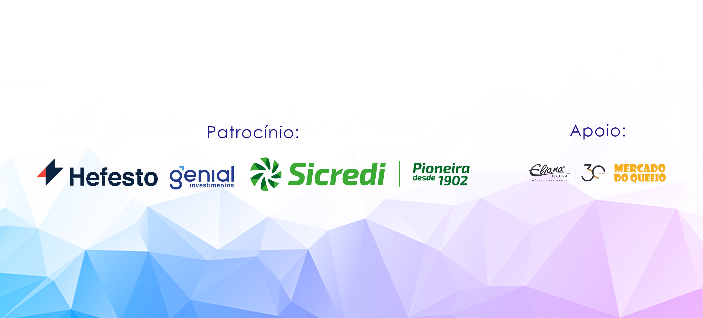 🤝Match CIC Caxias