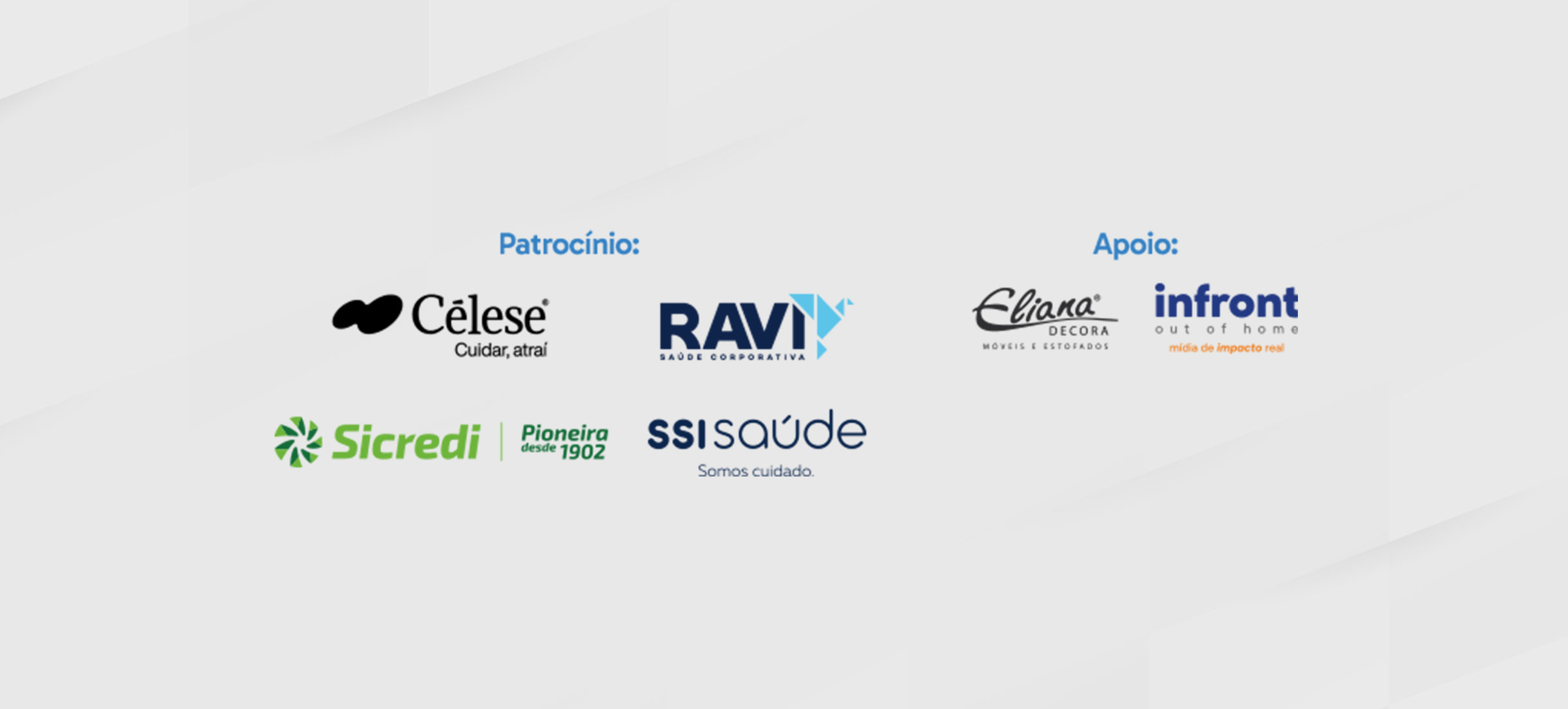 ☕Café com Informação