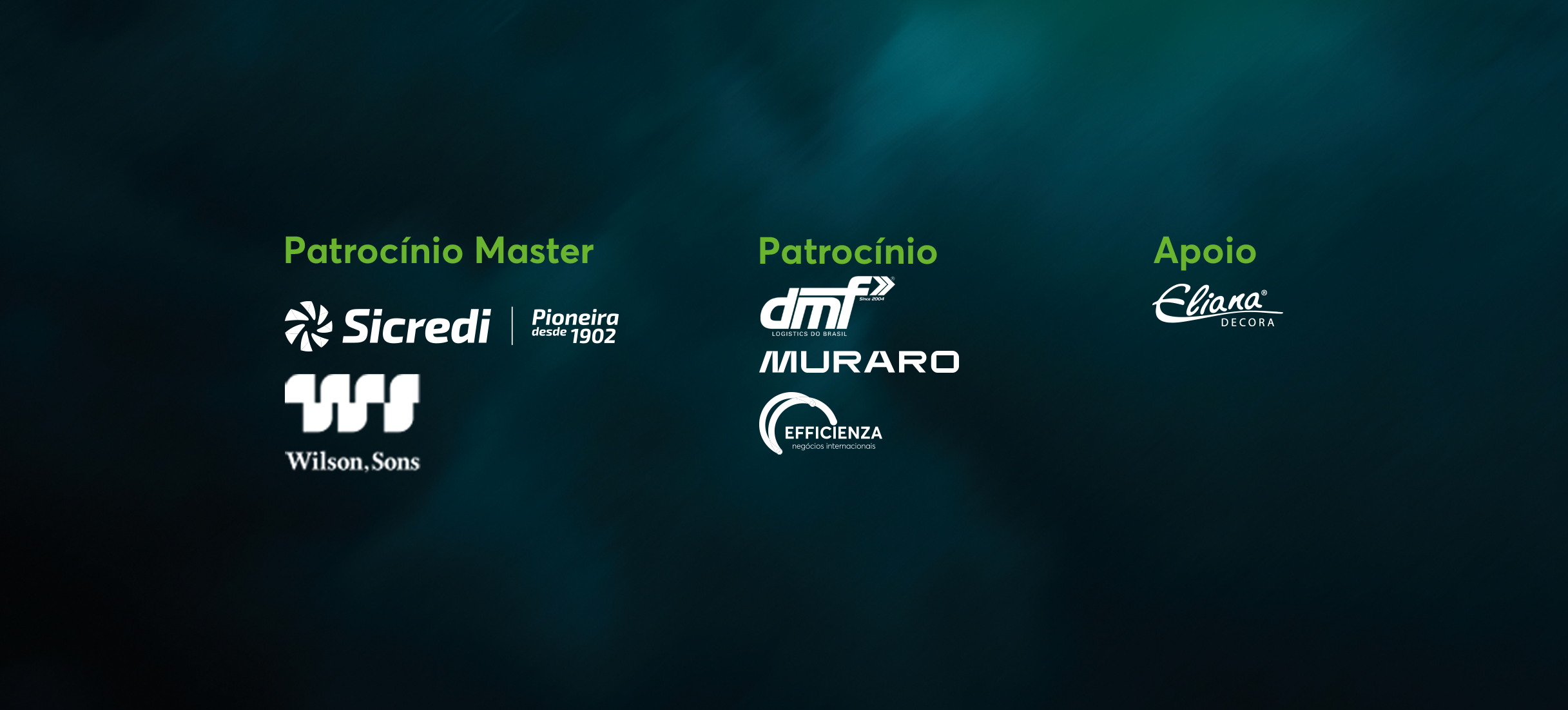 ✈️Comex em Pauta