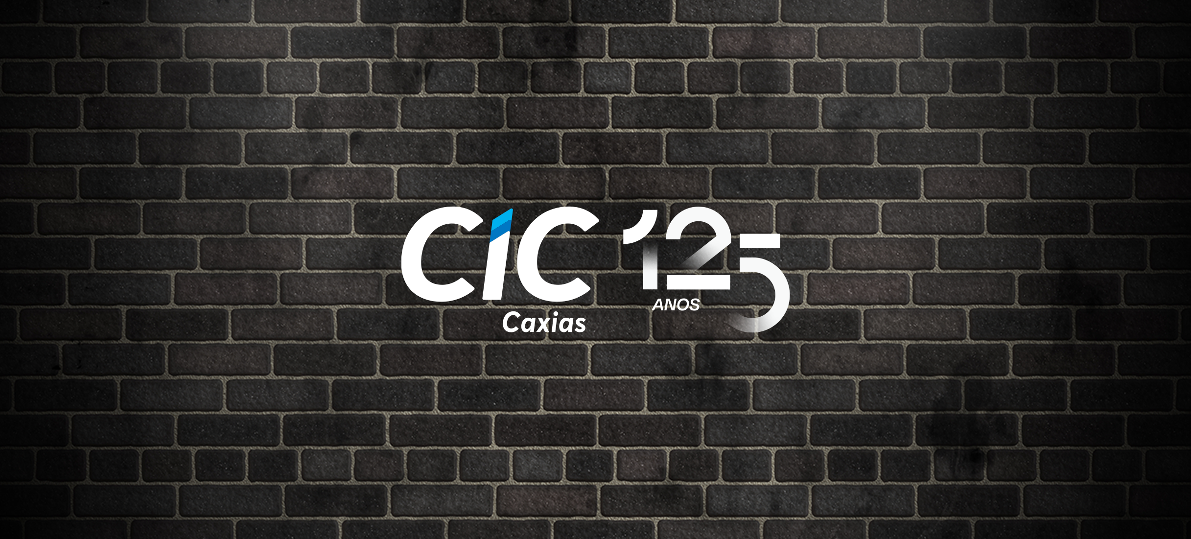 🍻Happy Hour dos Jovens Empresários