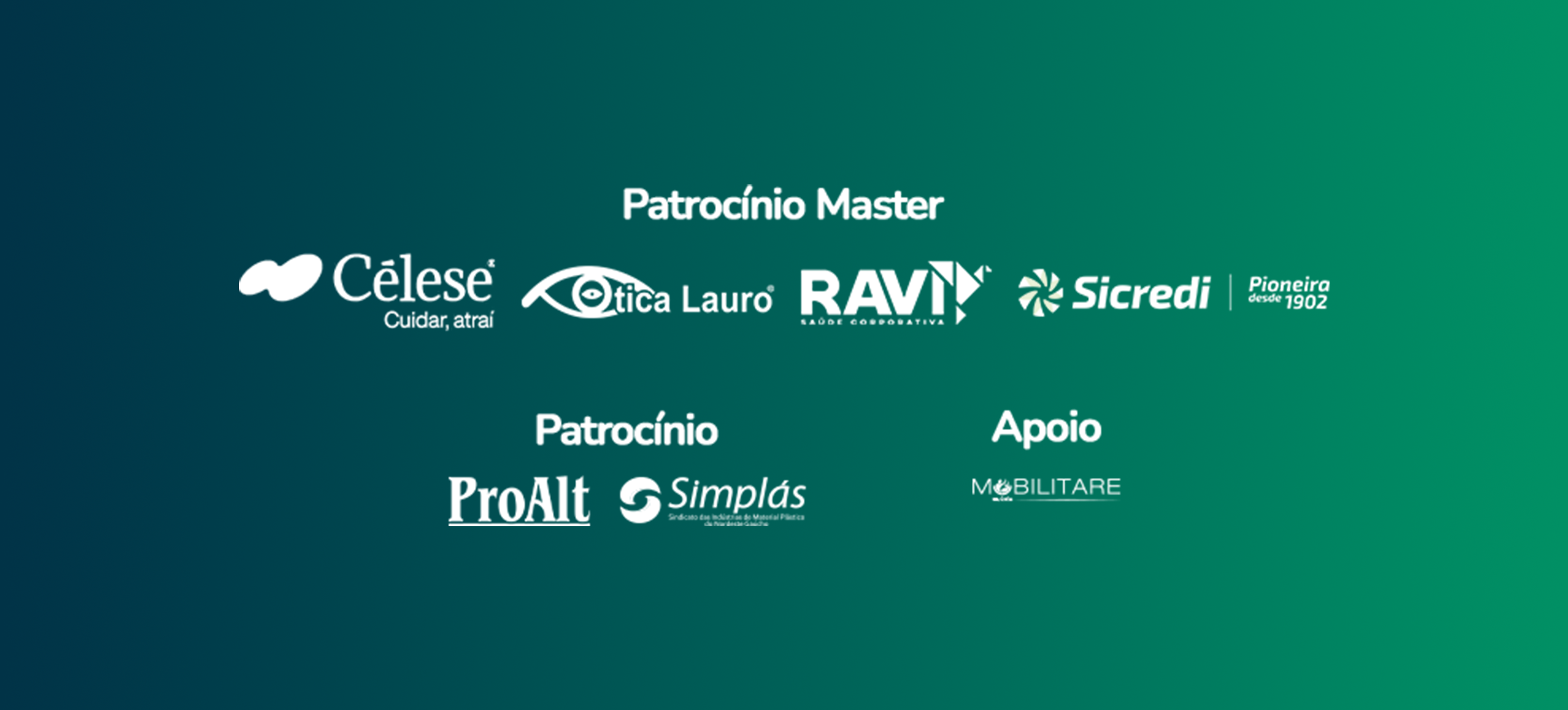 👷🏻7º Fórum de Saúde e Segurança no Trabalho