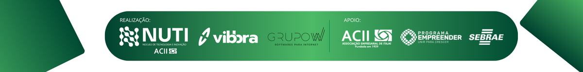 Além do Copilot: como CTOs estão usando IA para acelerar o negócio | Painel Vibbra + GrupoW