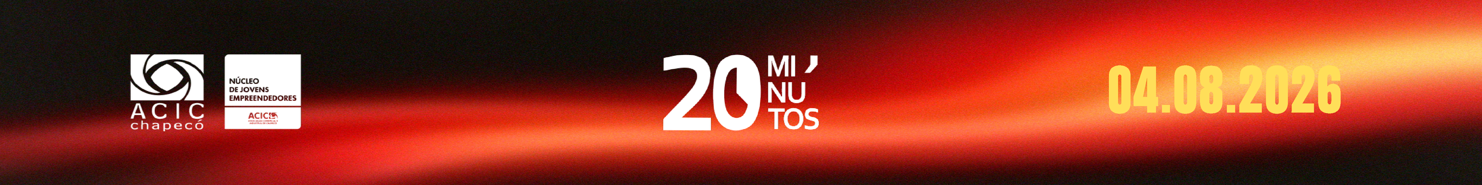 20 Minutos 2026