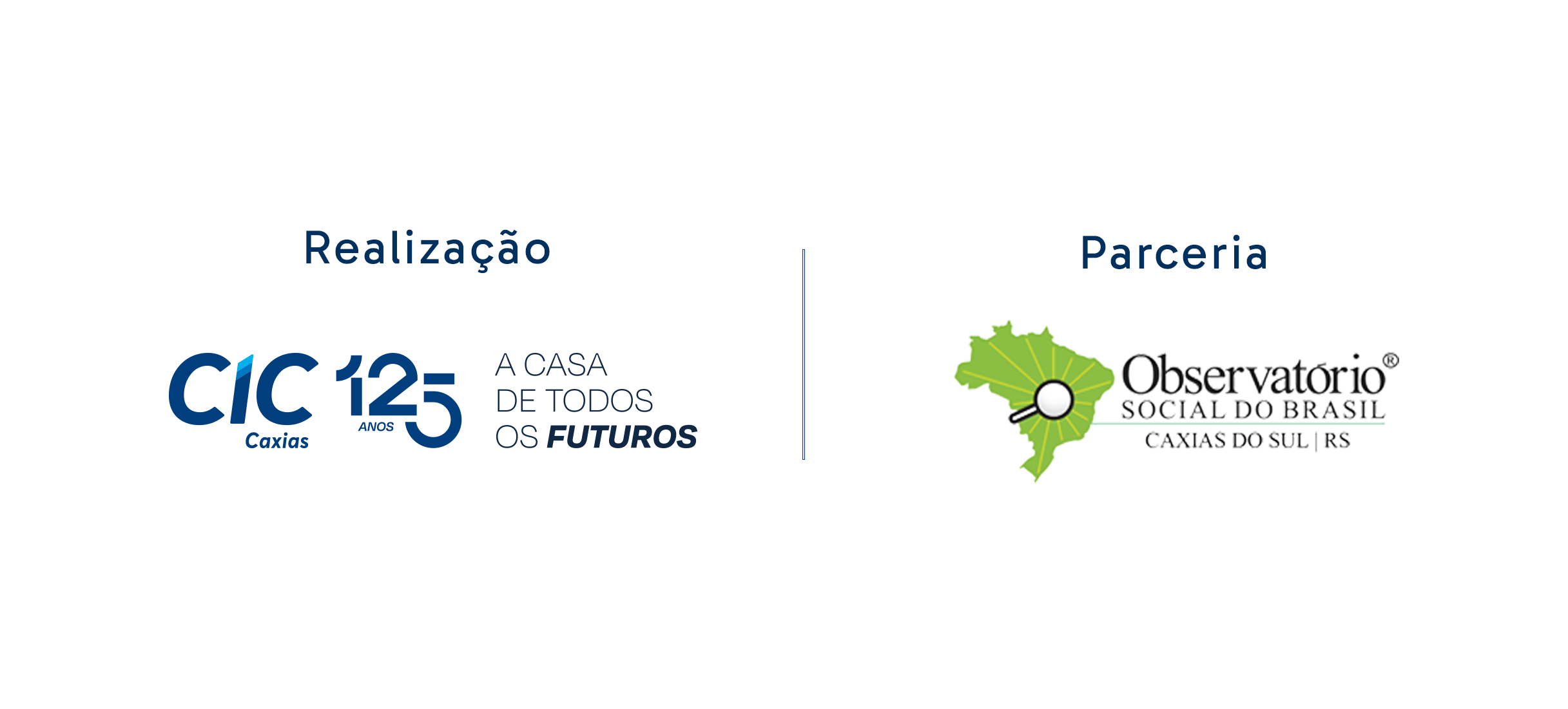 Workshop  -  Como Participar de Licitações Municipais