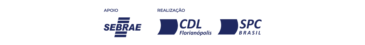 Inova+Ação - Negócios do Futuro - IA e Experiência do Cliente