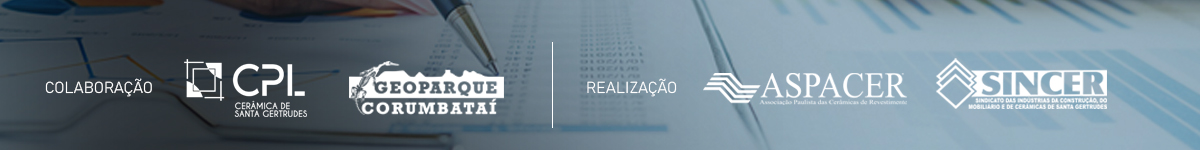 Reunião Mensal G.E. Contábil & Fiscal - Os desafios do Setor Cerâmico na Reforma Tributária