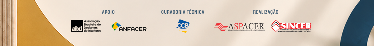 FÓRUM DE DESIGN 2026