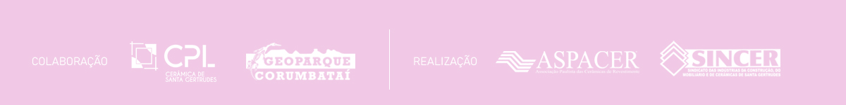 ENCONTRO G.E. OUTUBRO ROSA