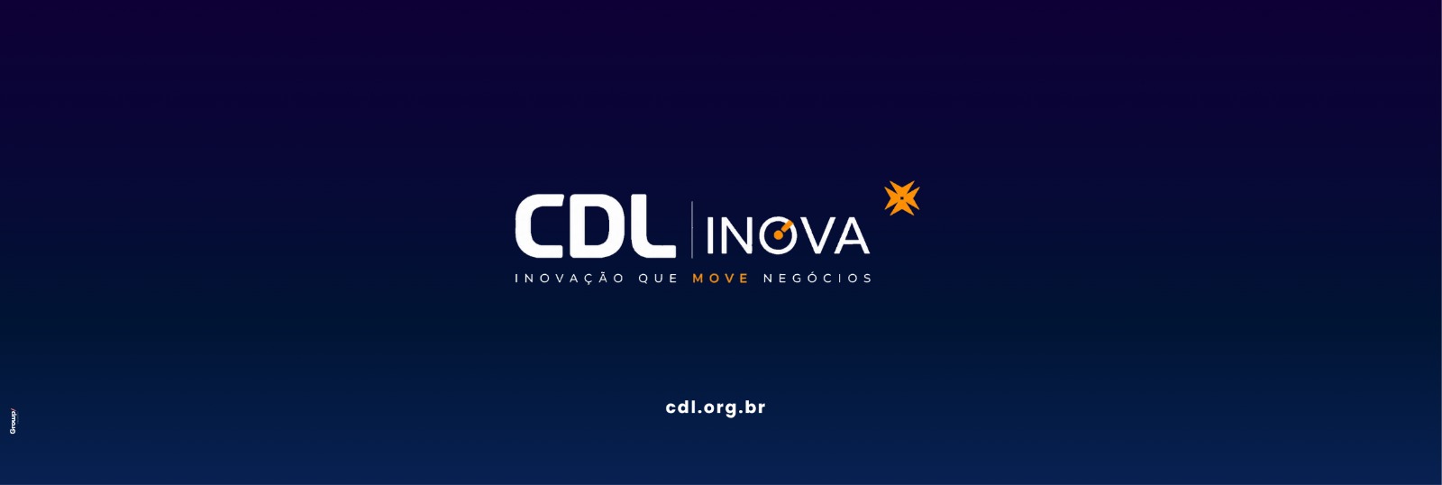 CDL INOVA