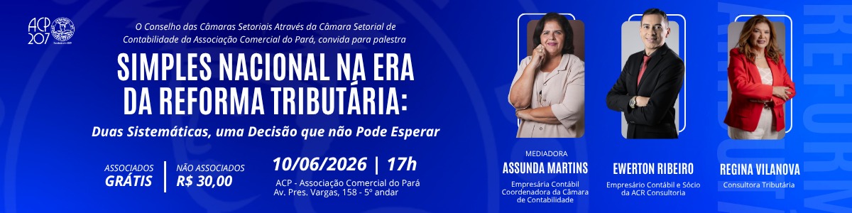 SIMPLES NACIONAL NA ERA DA REFORMA TRIBUTÁRIA: DUAS SISTEMÁTICAS, UMA DECISÃO QUE NÃO PODE ESPERAR 