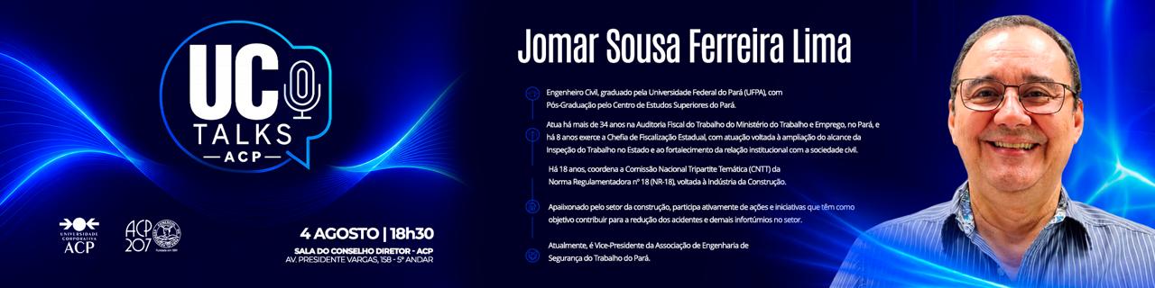 COMO AS NORMAS REGULAMENTADORAS CRIAM DESAFIOS E OPORTUNIDADES NAS EMPRESAS: O CASO DA NOVA RN-1 